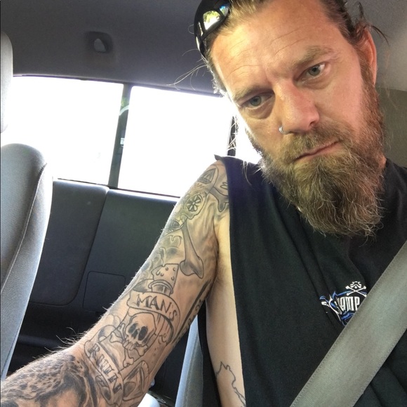 Meet your Posher, Kig - Picture 2 of 3